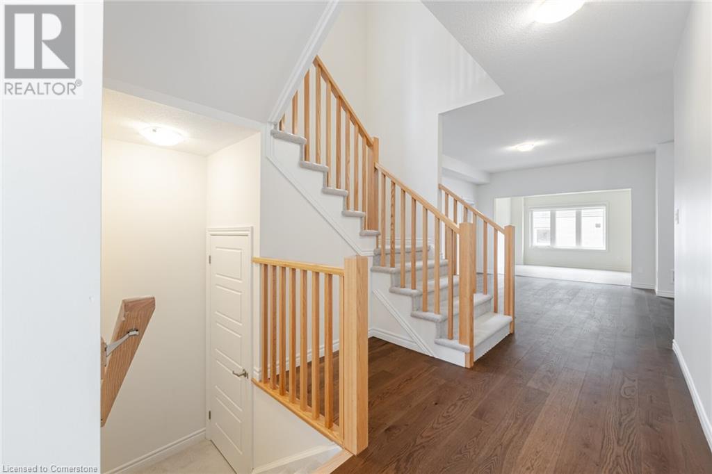 34 George Brier Drive W, Paris, Ontario  N3L 0L3 - Photo 34 - 40629135