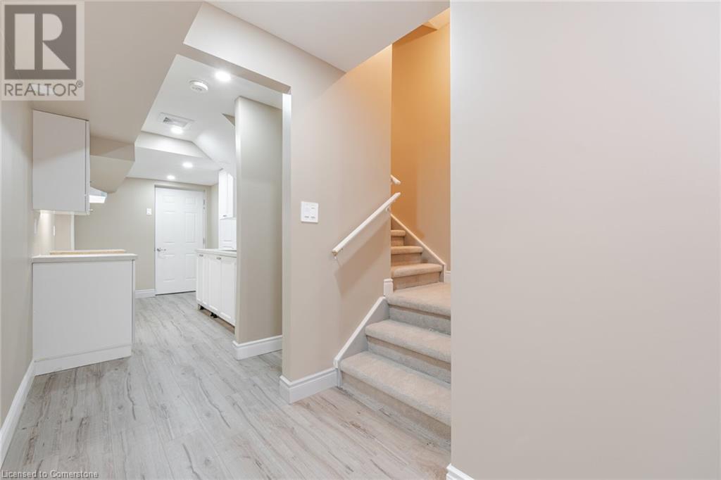 34 George Brier Drive W, Paris, Ontario  N3L 0L3 - Photo 35 - 40629135