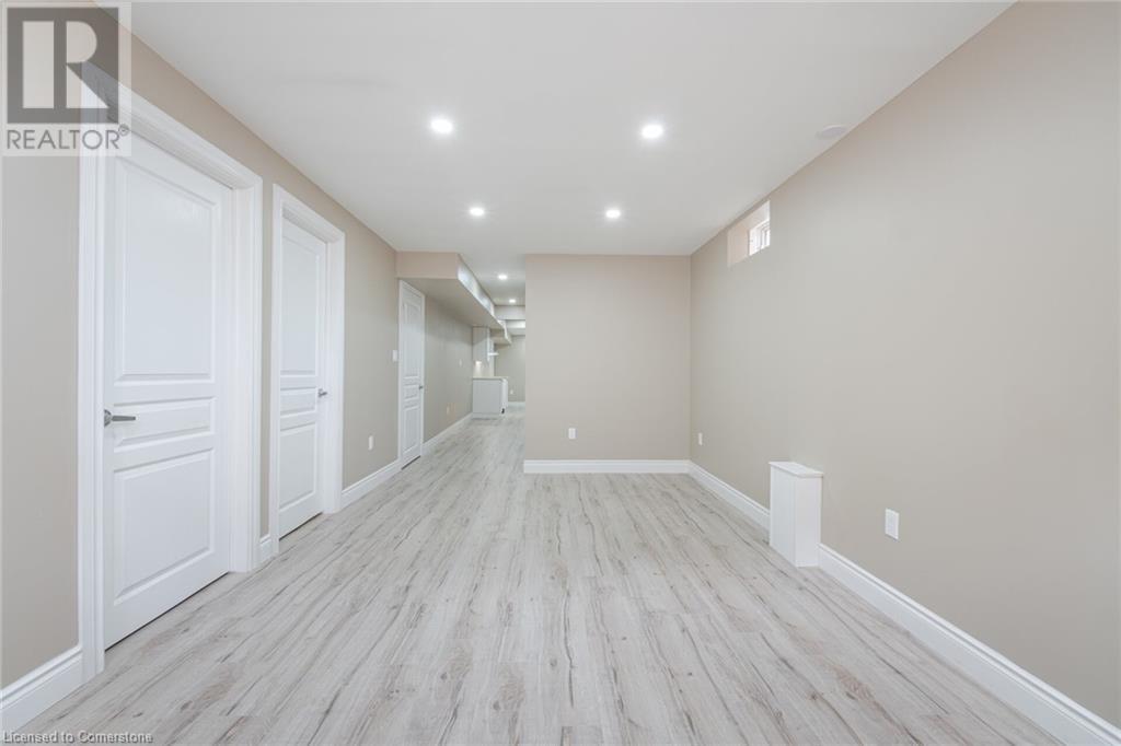 34 George Brier Drive W, Paris, Ontario  N3L 0L3 - Photo 38 - 40629135