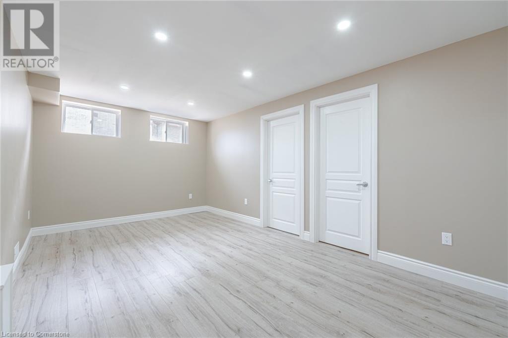 34 George Brier Drive W, Paris, Ontario  N3L 0L3 - Photo 39 - 40629135