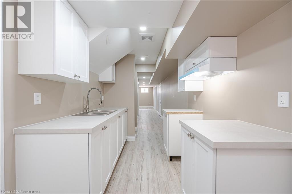 34 George Brier Drive W, Paris, Ontario  N3L 0L3 - Photo 41 - 40629135