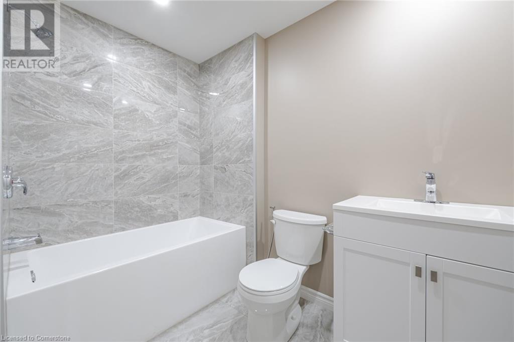 34 George Brier Drive W, Paris, Ontario  N3L 0L3 - Photo 44 - 40629135