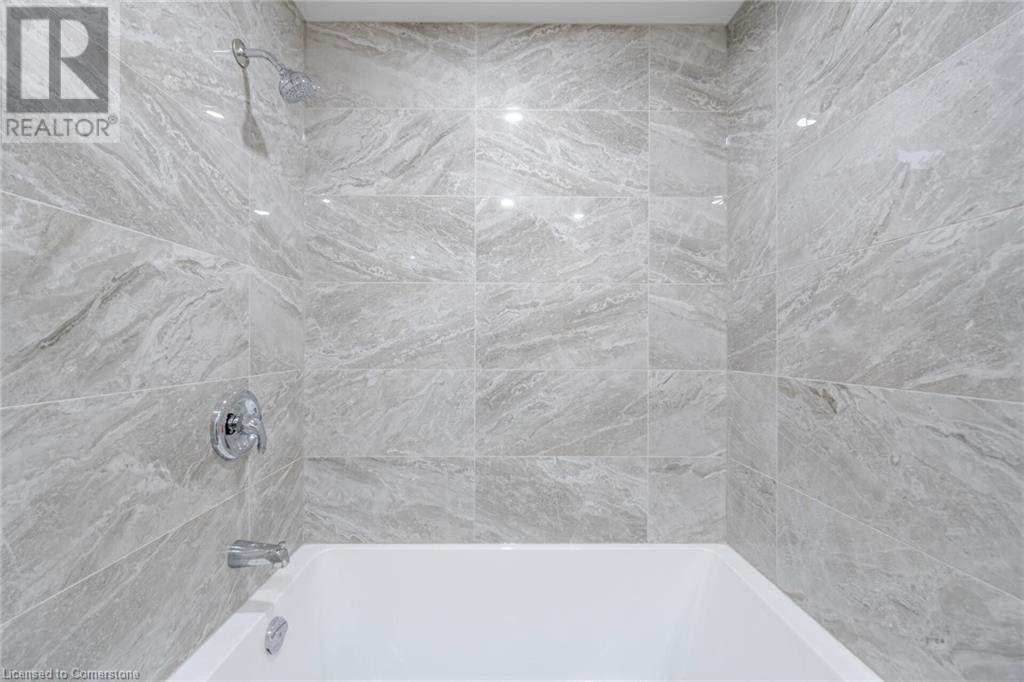 34 George Brier Drive W, Paris, Ontario  N3L 0L3 - Photo 45 - 40629135
