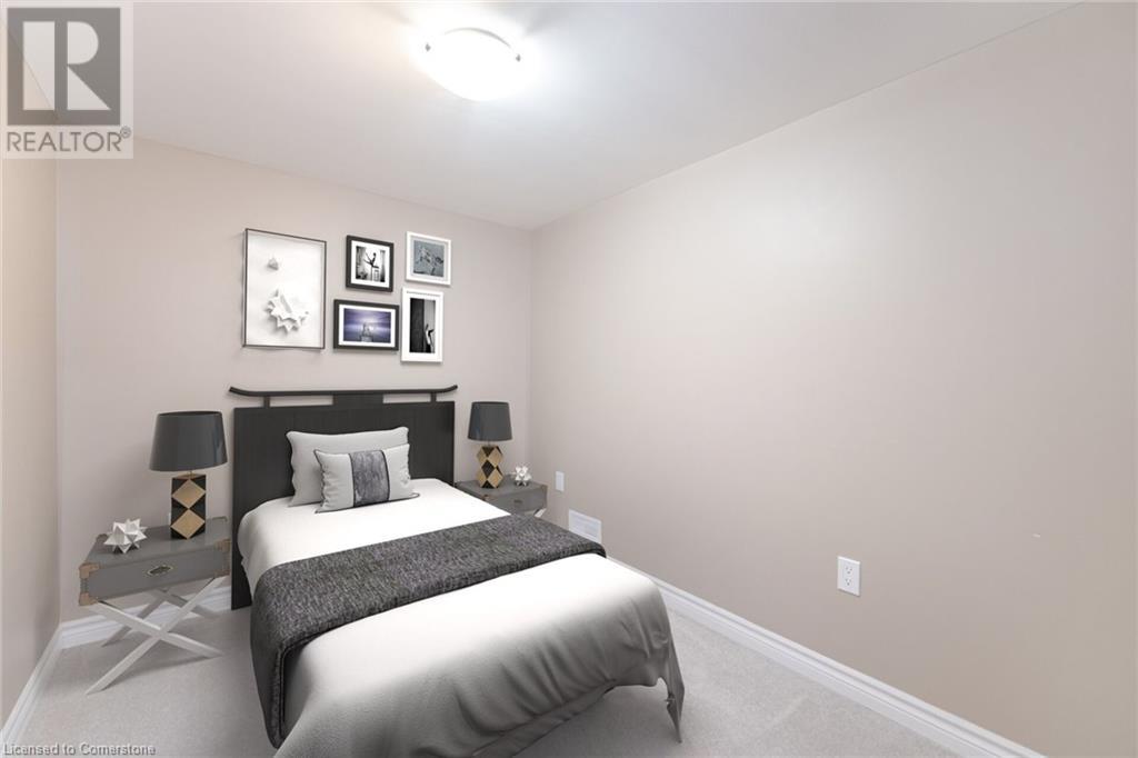 34 George Brier Drive W, Paris, Ontario  N3L 0L3 - Photo 46 - 40629135