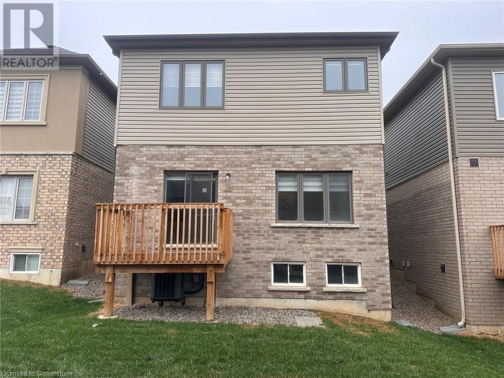 34 George Brier Drive W, Paris, Ontario  N3L 0L3 - Photo 47 - 40629135