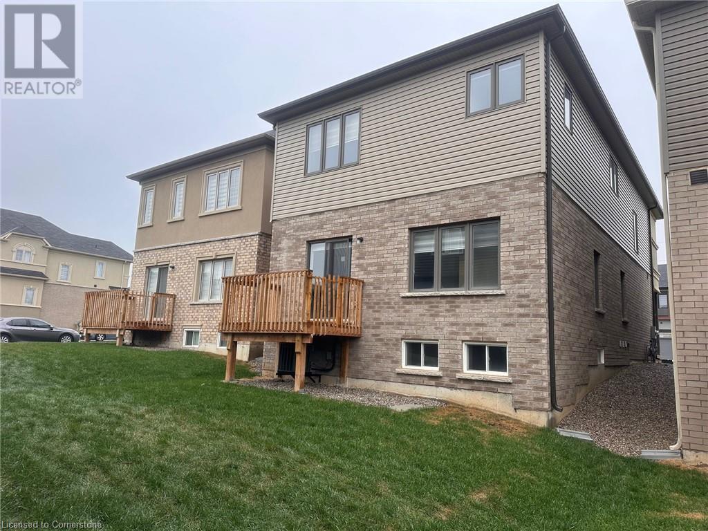 34 George Brier Drive W, Paris, Ontario  N3L 0L3 - Photo 48 - 40629135