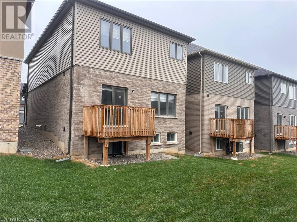 34 George Brier Drive W, Paris, Ontario  N3L 0L3 - Photo 49 - 40629135