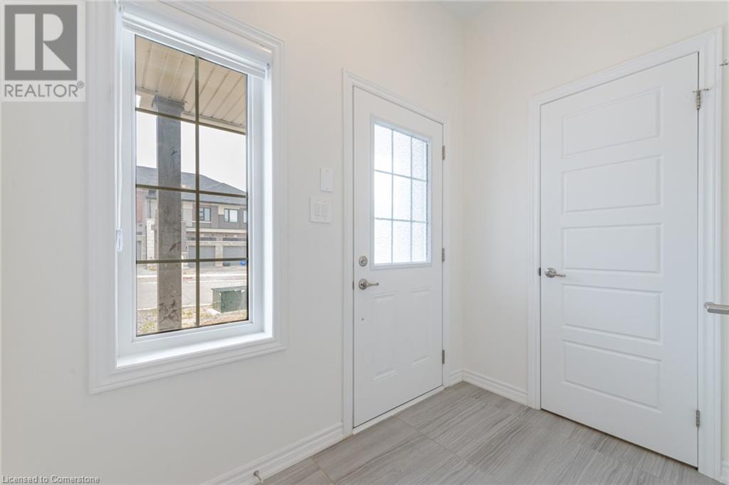 34 George Brier Drive W, Paris, Ontario  N3L 0L3 - Photo 5 - 40629135