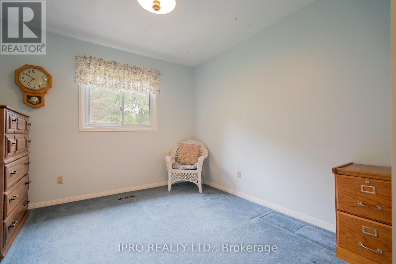 2261 Stillmeadow Road, Mississauga (Cooksville), Ontario  L5B 1X6 - Photo 28 - W9238194