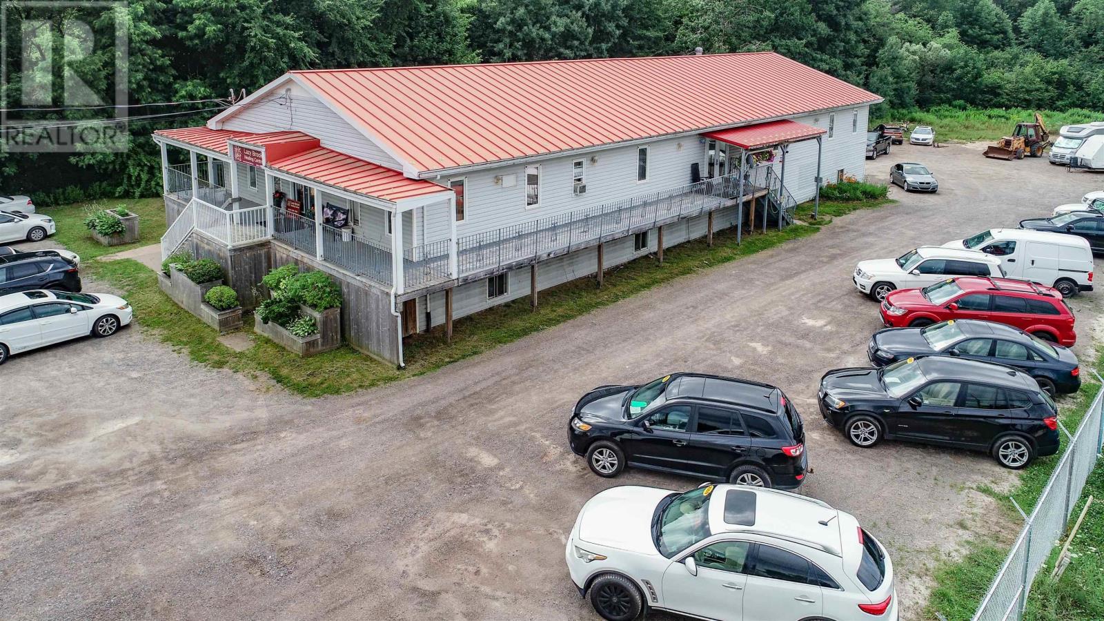 7014 Highway 1, Coldbrook, Nova Scotia  B4N 3C4 - Photo 1 - 202418652