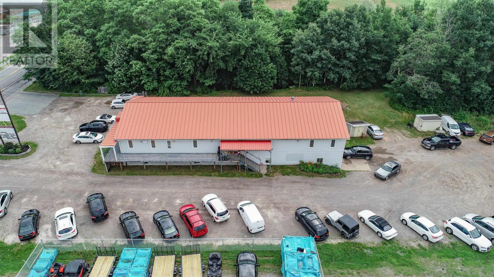 7014 Highway 1, Coldbrook, Nova Scotia  B4N 3C4 - Photo 4 - 202418652