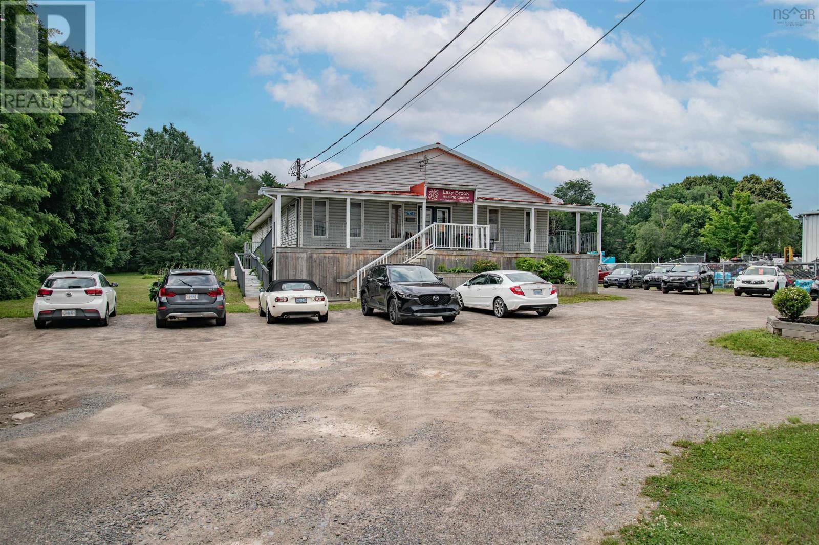 7014 Highway 1, Coldbrook, Nova Scotia  B4N 3C4 - Photo 5 - 202418652