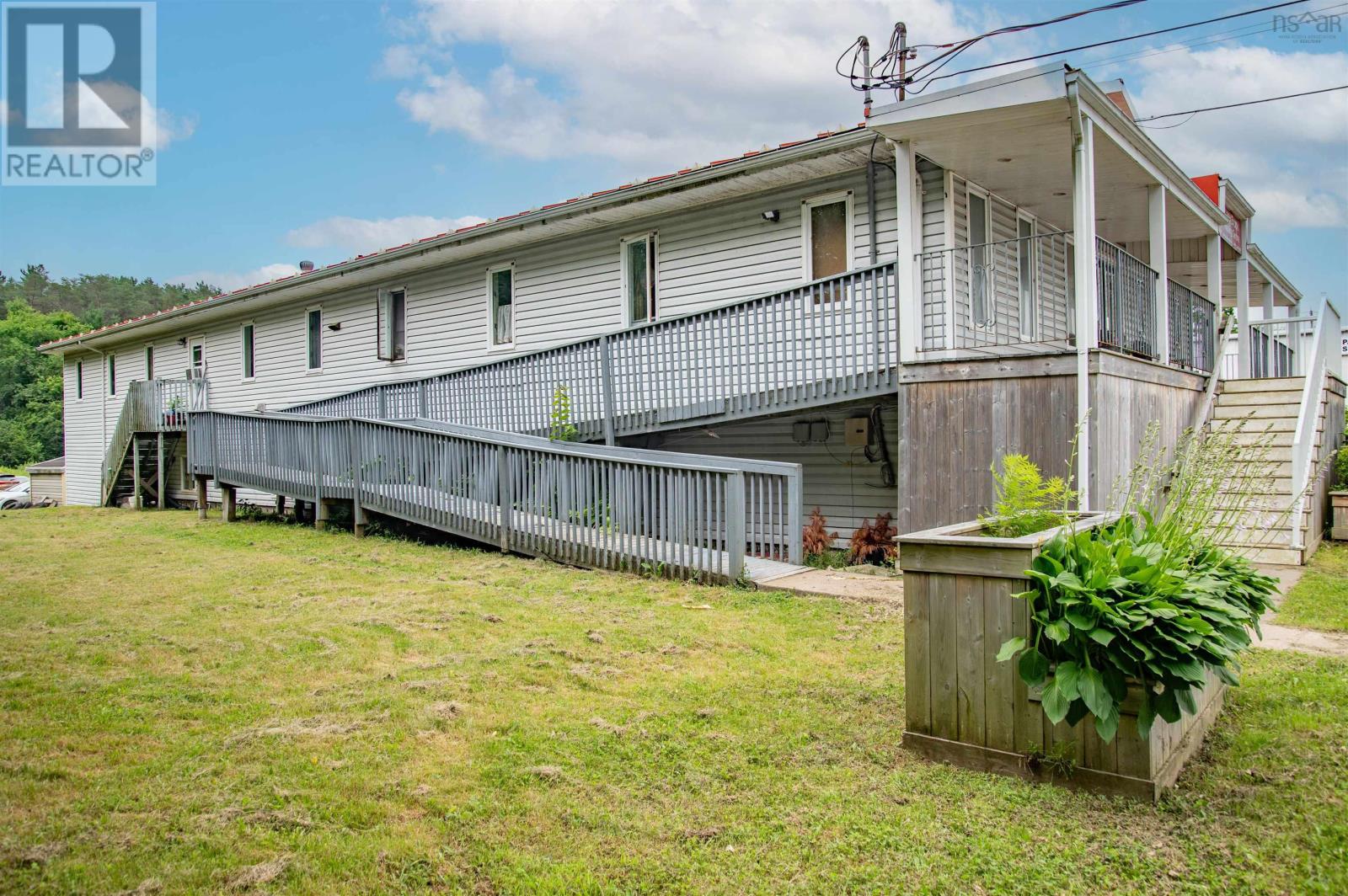 7014 Highway 1, Coldbrook, Nova Scotia  B4N 3C4 - Photo 6 - 202418652