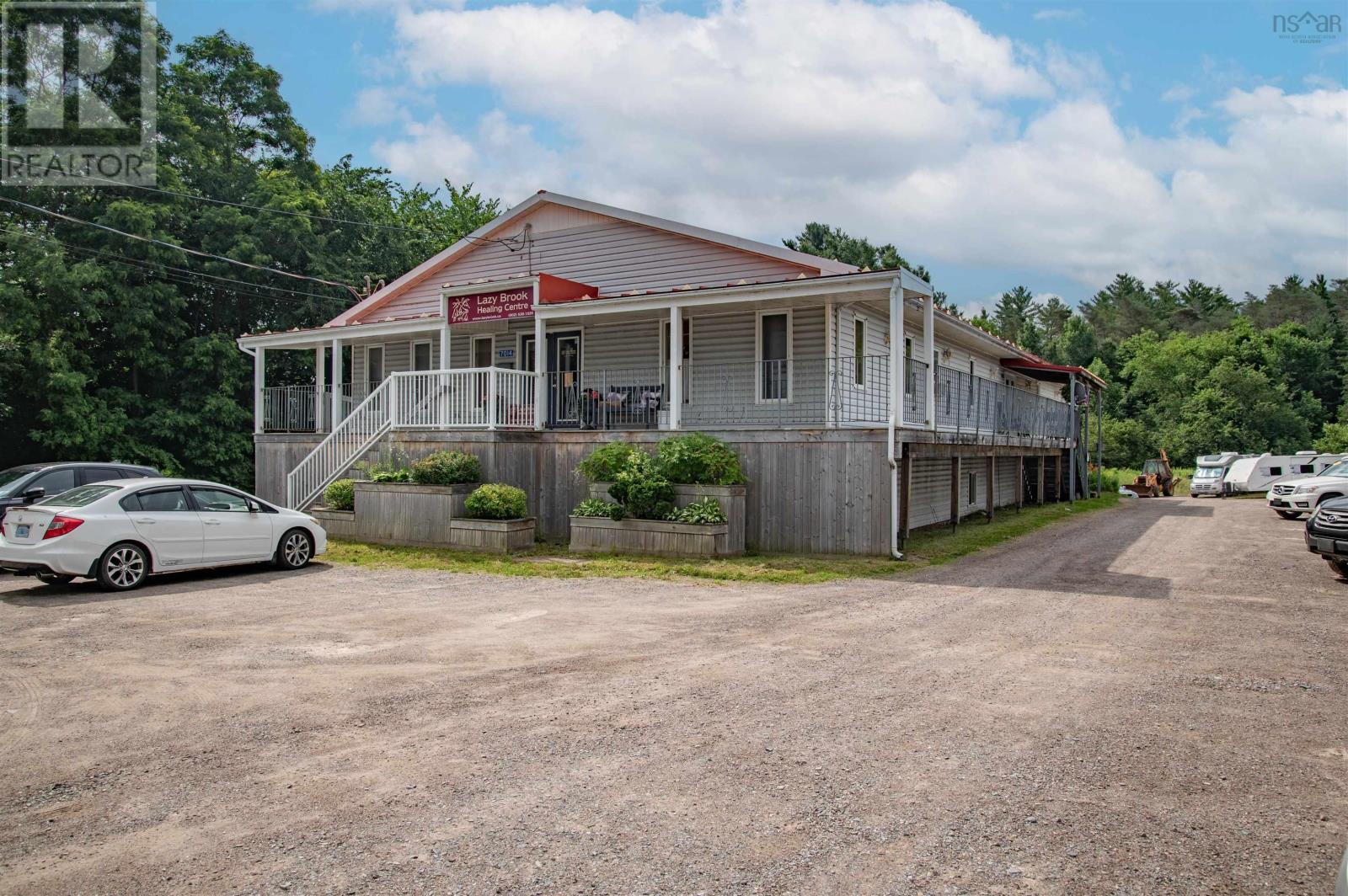 7014 Highway 1, Coldbrook, Nova Scotia  B4N 3C4 - Photo 7 - 202418652