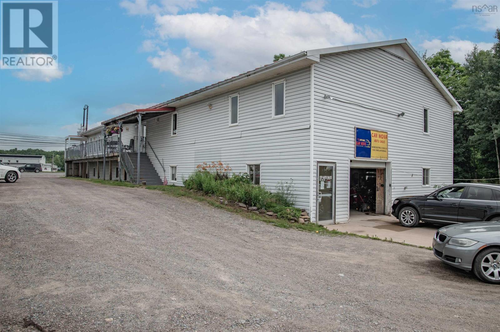 7014 Highway 1, Coldbrook, Nova Scotia  B4N 3C4 - Photo 8 - 202418652