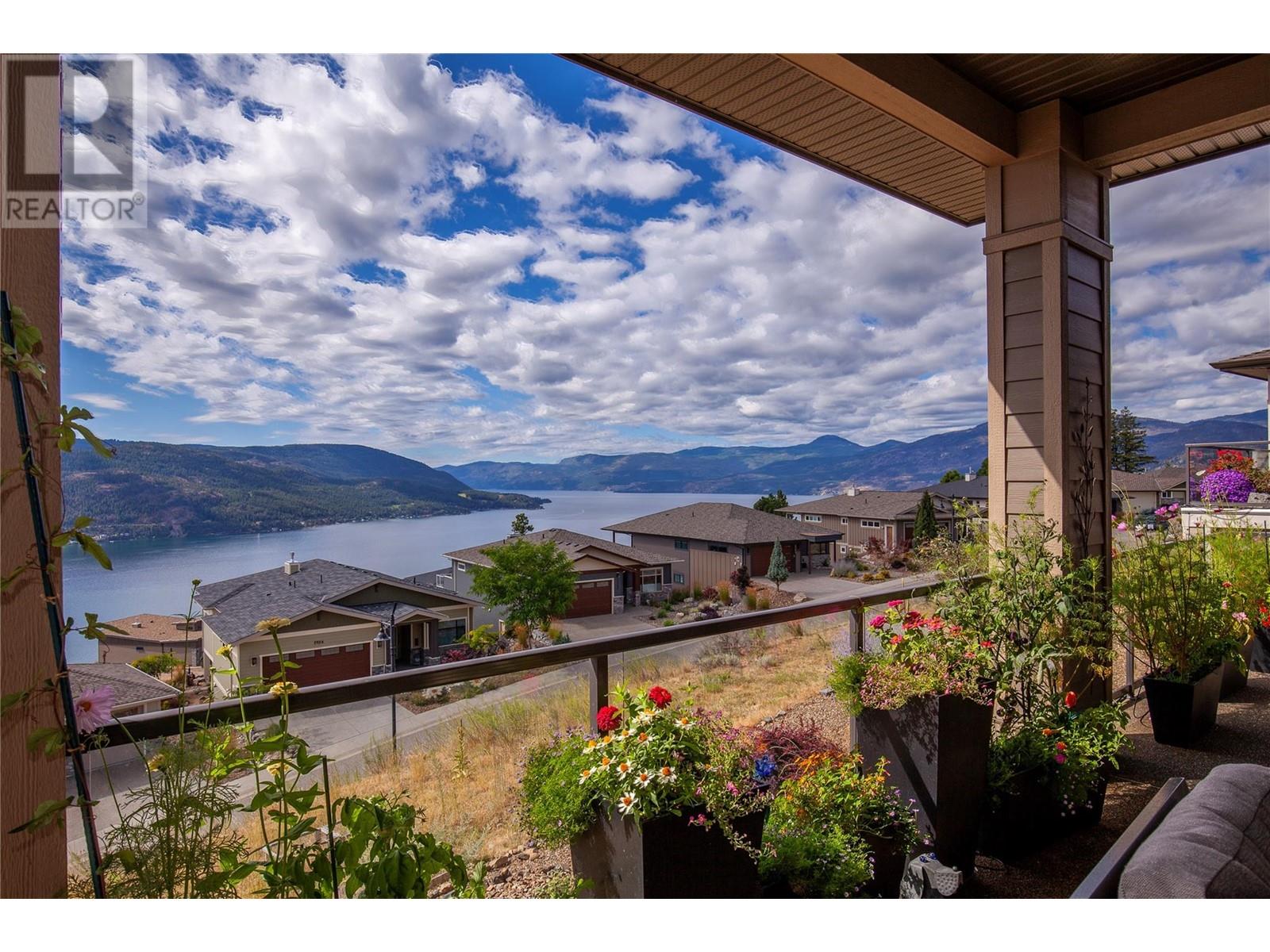 8992 Tavistock Road, Vernon, British Columbia  V1H 2L4 - Photo 36 - 10320779