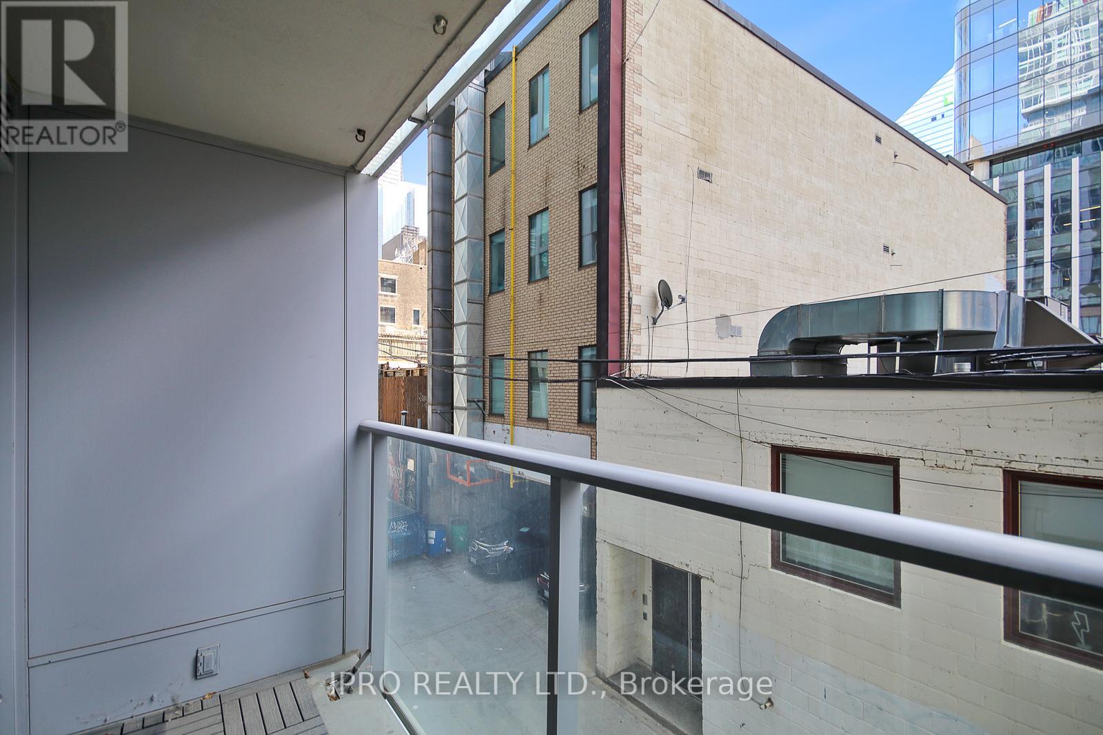 201 - 21 Nelson Street, Toronto (Waterfront Communities), Ontario  M5V 1T8 - Photo 35 - C9238303