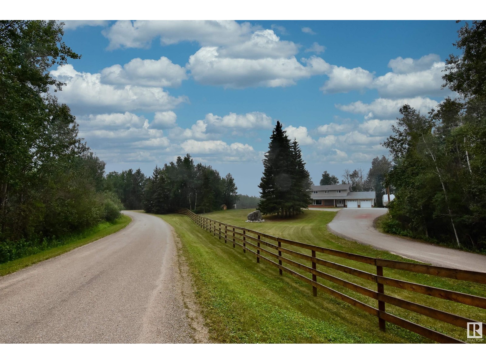 701 10501 Hwy 28, Rural St. Paul County, Alberta  T0A 2K0 - Photo 52 - E4399184