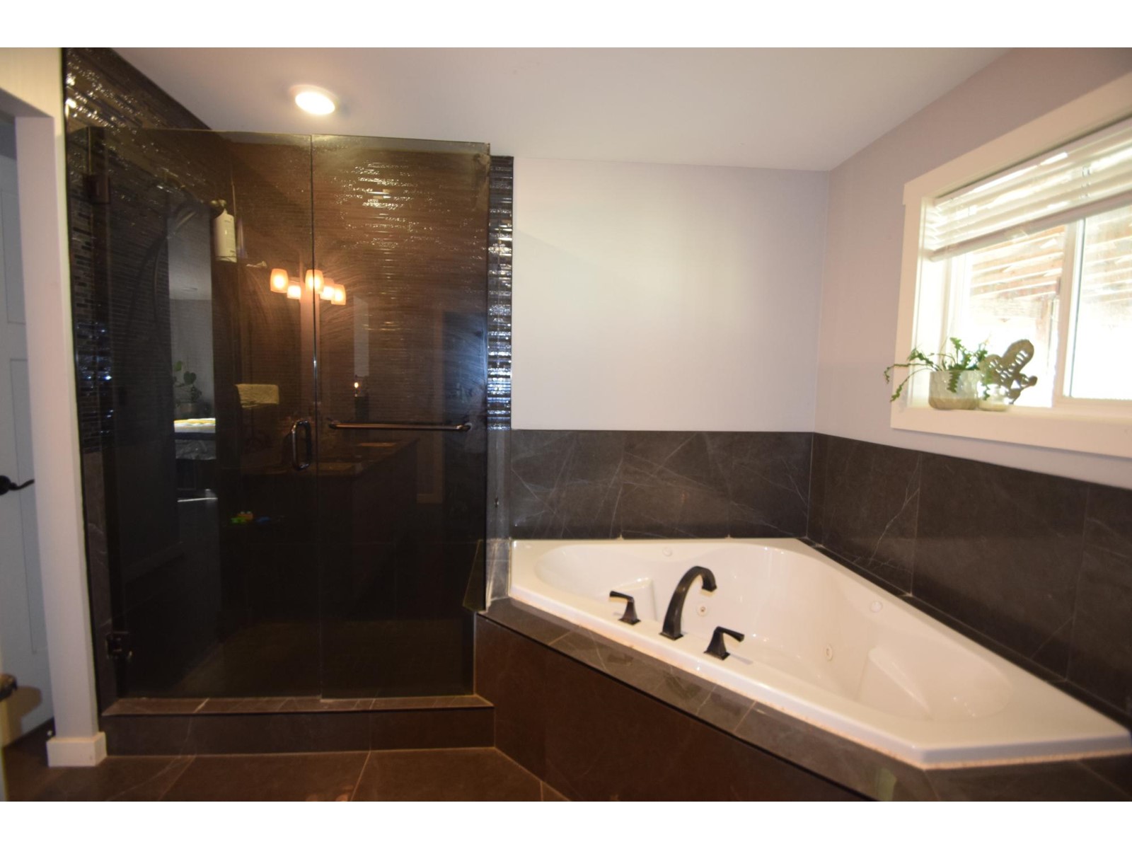 3743 Simpson Road, Cranbrook, British Columbia  V1C 6T2 - Photo 11 - 2478834