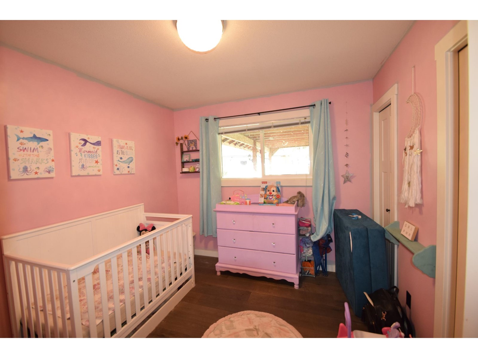 3743 Simpson Road, Cranbrook, British Columbia  V1C 6T2 - Photo 12 - 2478834