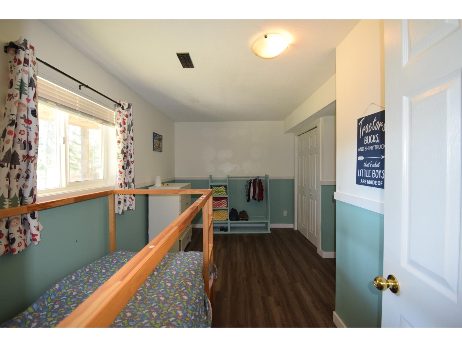 3743 Simpson Road, Cranbrook, British Columbia  V1C 6T2 - Photo 13 - 2478834