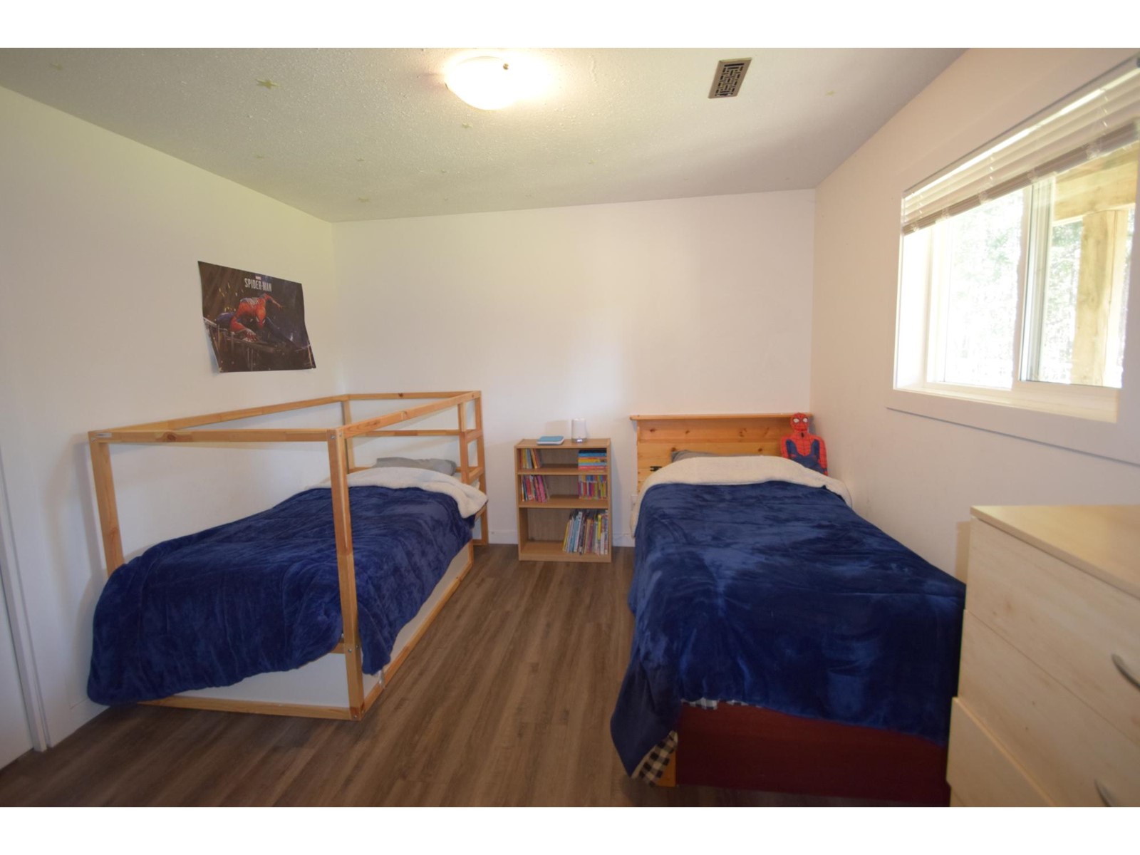 3743 Simpson Road, Cranbrook, British Columbia  V1C 6T2 - Photo 14 - 2478834