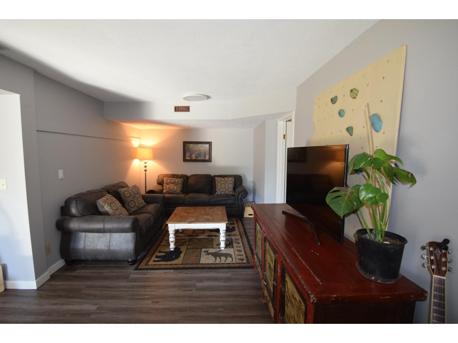 3743 Simpson Road, Cranbrook, British Columbia  V1C 6T2 - Photo 15 - 2478834