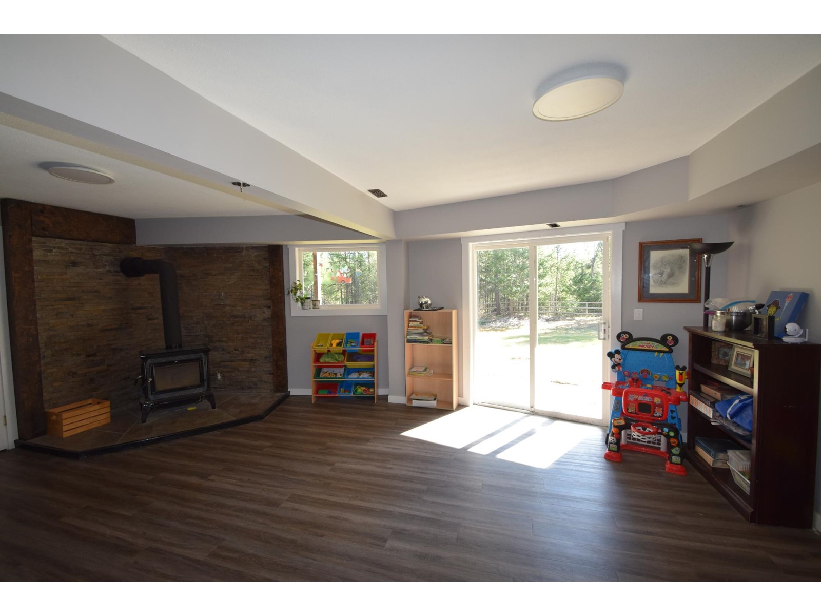 3743 Simpson Road, Cranbrook, British Columbia  V1C 6T2 - Photo 17 - 2478834