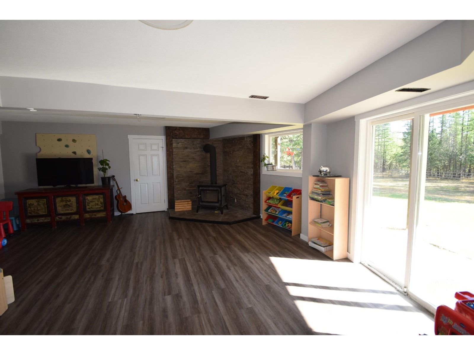 3743 Simpson Road, Cranbrook, British Columbia  V1C 6T2 - Photo 18 - 2478834