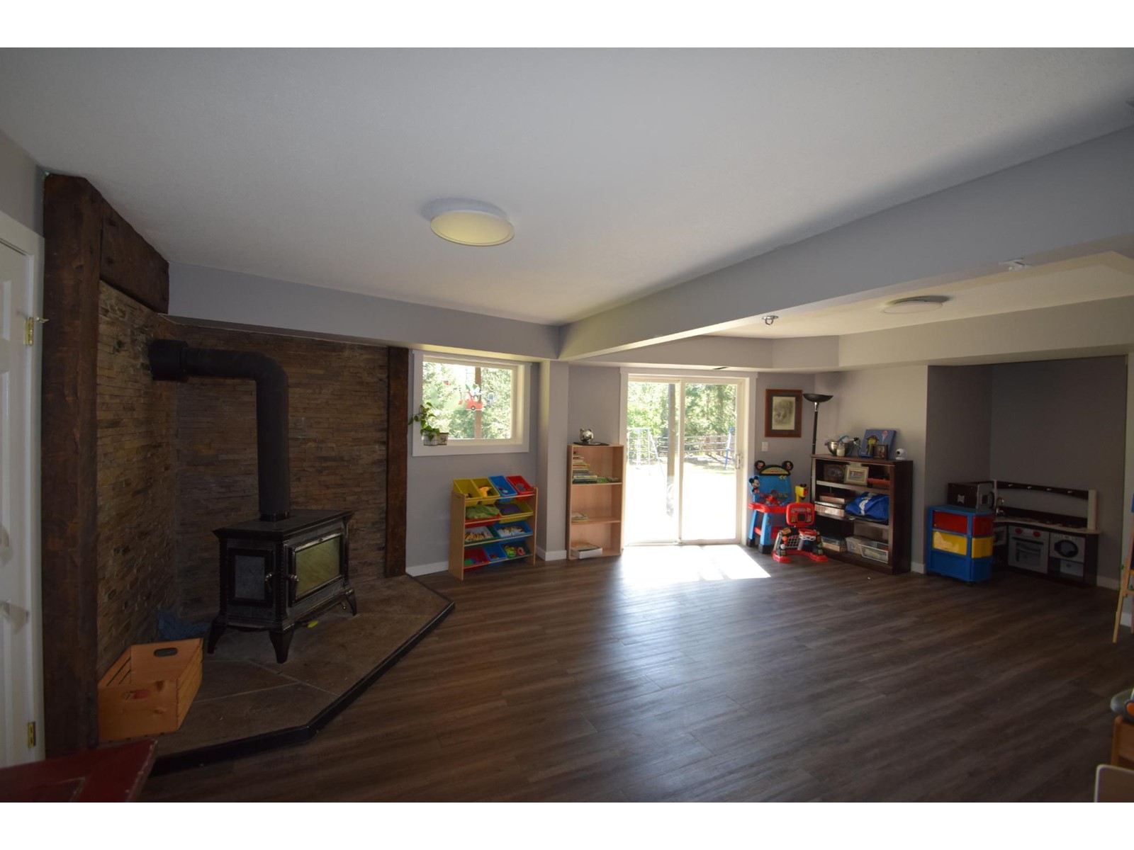 3743 Simpson Road, Cranbrook, British Columbia  V1C 6T2 - Photo 19 - 2478834