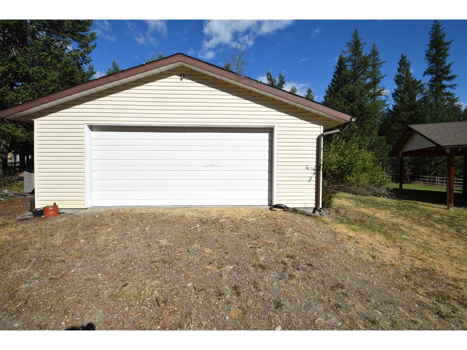 3743 Simpson Road, Cranbrook, British Columbia  V1C 6T2 - Photo 20 - 2478834