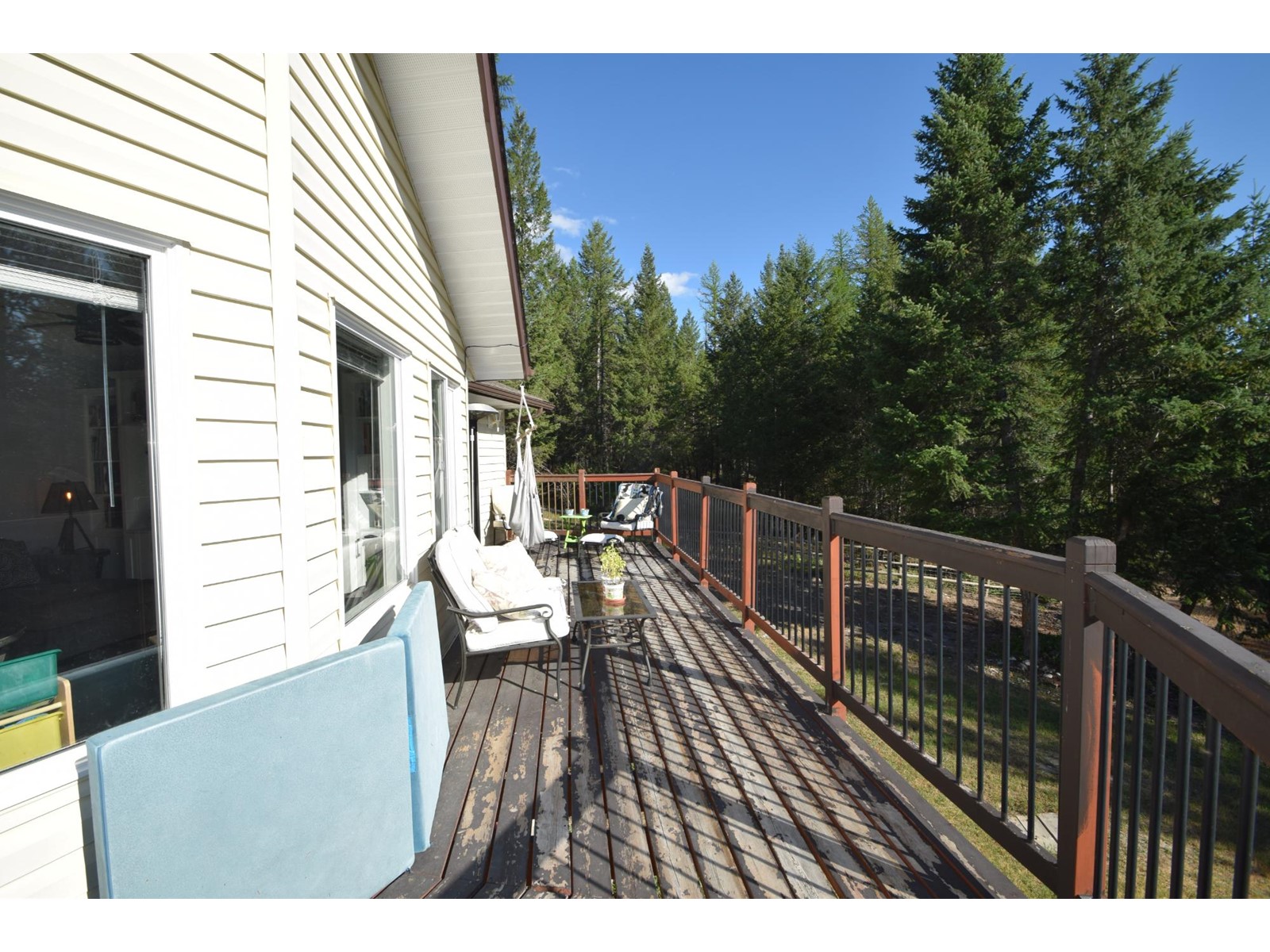 3743 Simpson Road, Cranbrook, British Columbia  V1C 6T2 - Photo 21 - 2478834