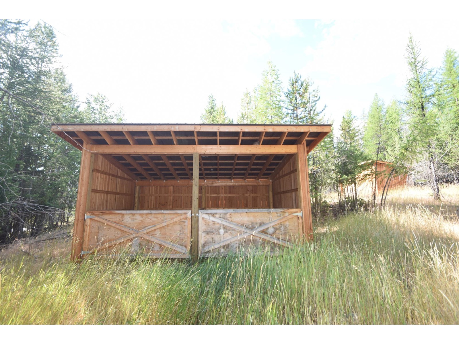 3743 Simpson Road, Cranbrook, British Columbia  V1C 6T2 - Photo 23 - 2478834