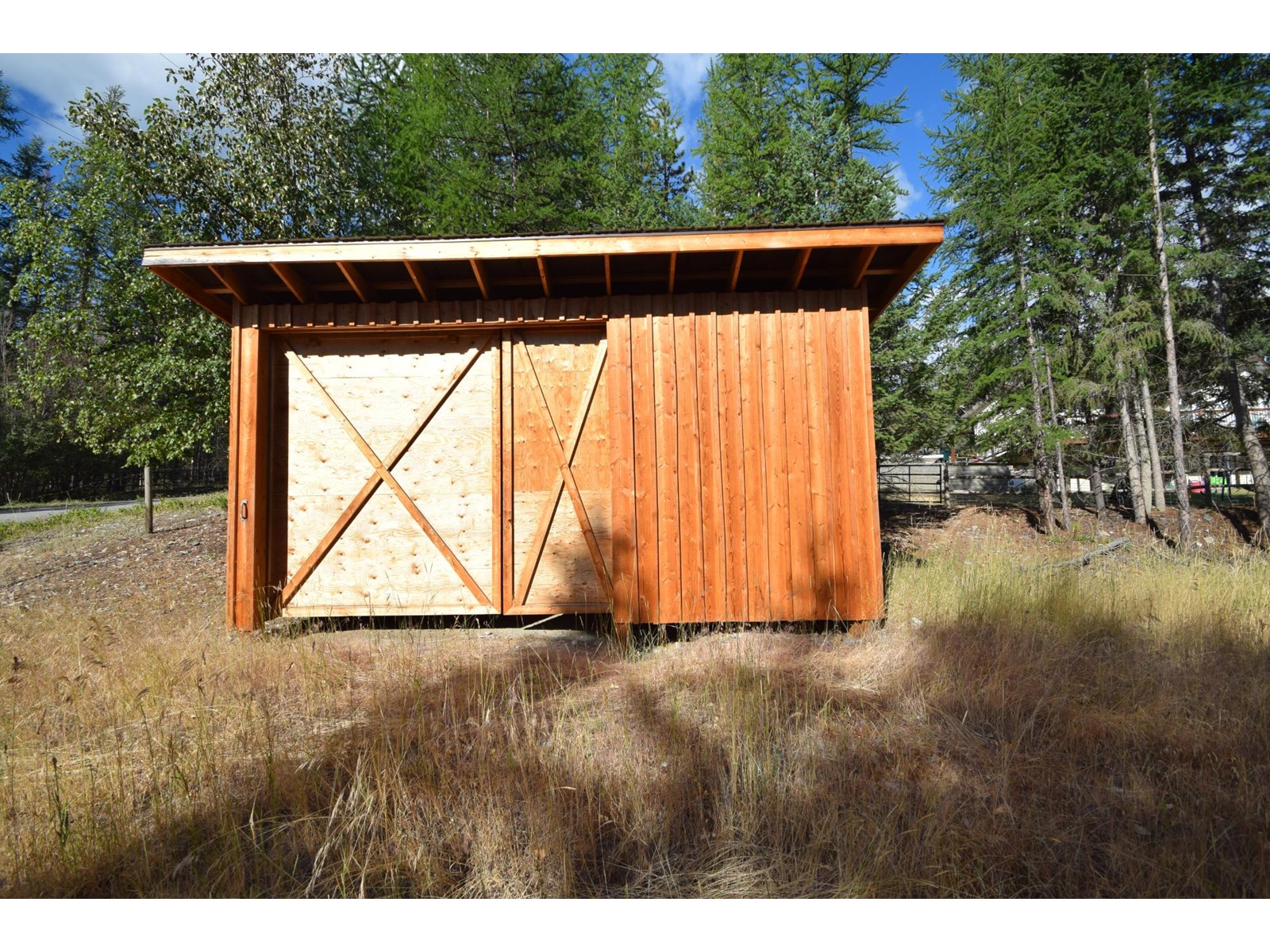 3743 Simpson Road, Cranbrook, British Columbia  V1C 6T2 - Photo 24 - 2478834