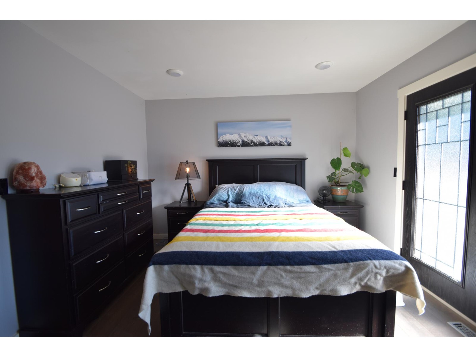3743 Simpson Road, Cranbrook, British Columbia  V1C 6T2 - Photo 9 - 2478834