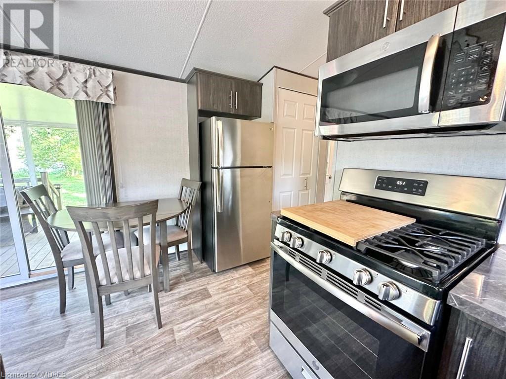 7489 Sideroad 5 E Unit# Bayside 8, Mount Forest, Ontario  N0G 2L0 - Photo 19 - 40627309