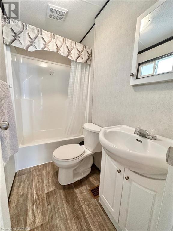 7489 Sideroad 5 E Unit# Bayside 8, Mount Forest, Ontario  N0G 2L0 - Photo 26 - 40627309