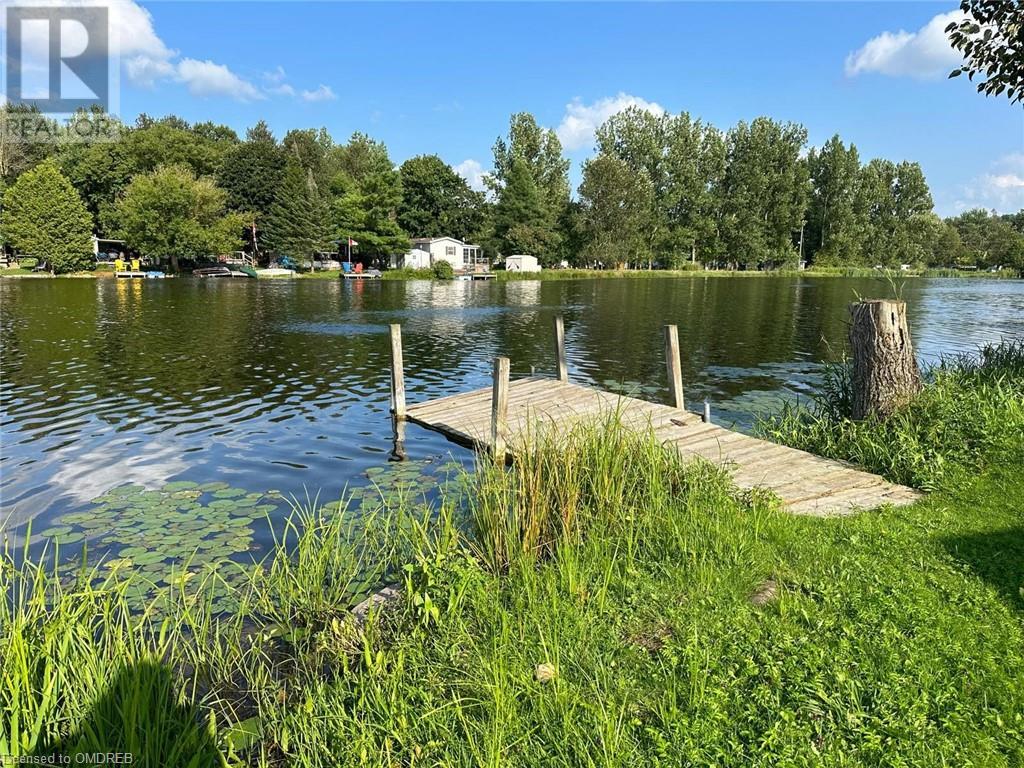 7489 Sideroad 5 E Unit# Bayside 8, Mount Forest, Ontario  N0G 2L0 - Photo 3 - 40627309