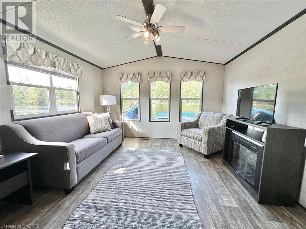 7489 Sideroad 5 E Unit# Bayside 8, Mount Forest, Ontario  N0G 2L0 - Photo 8 - 40627309