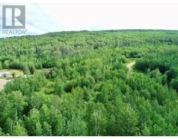 On 227 Road Lot# LOT 2, dawson creek, British Columbia