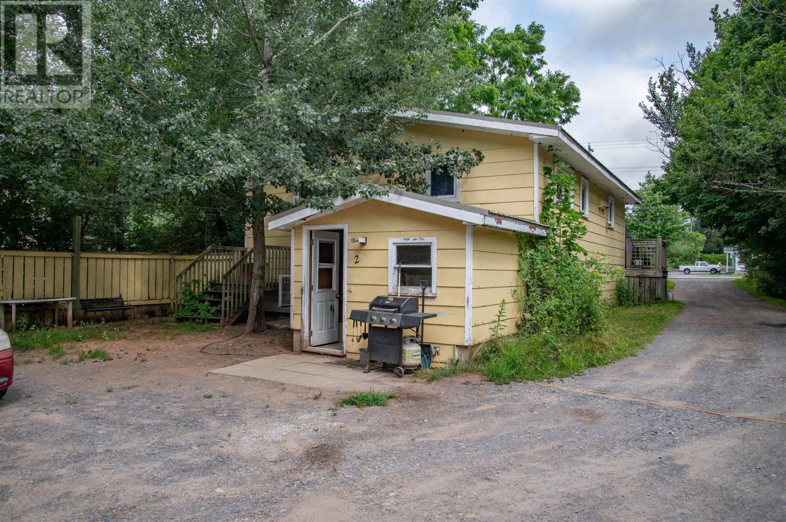 5980 Highway 1, Cambridge, Nova Scotia  B0P 1G0 - Photo 4 - 202418654