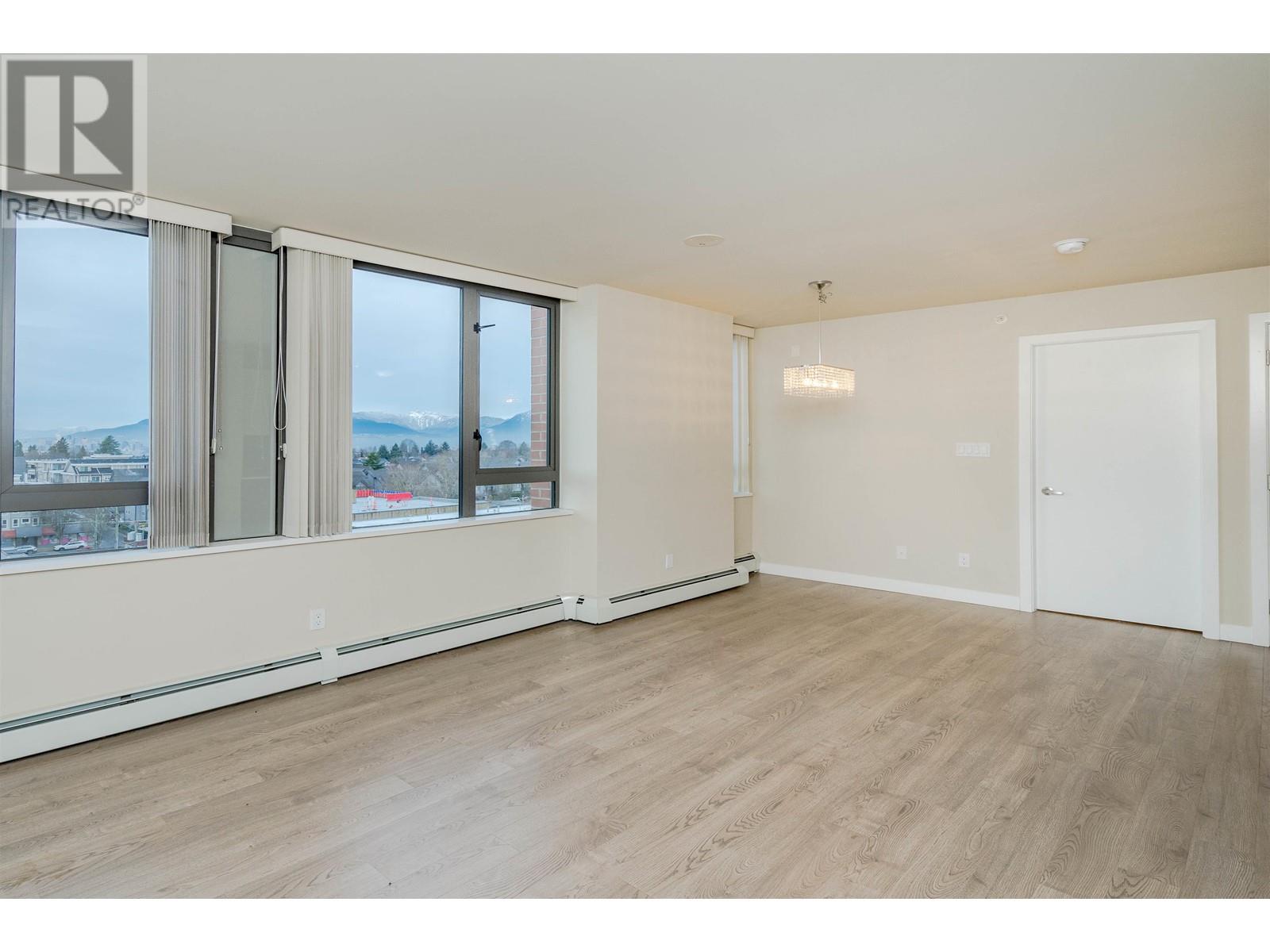 905 2689 Kingsway, Vancouver, British Columbia  V5R 0C3 - Photo 10 - R2911741
