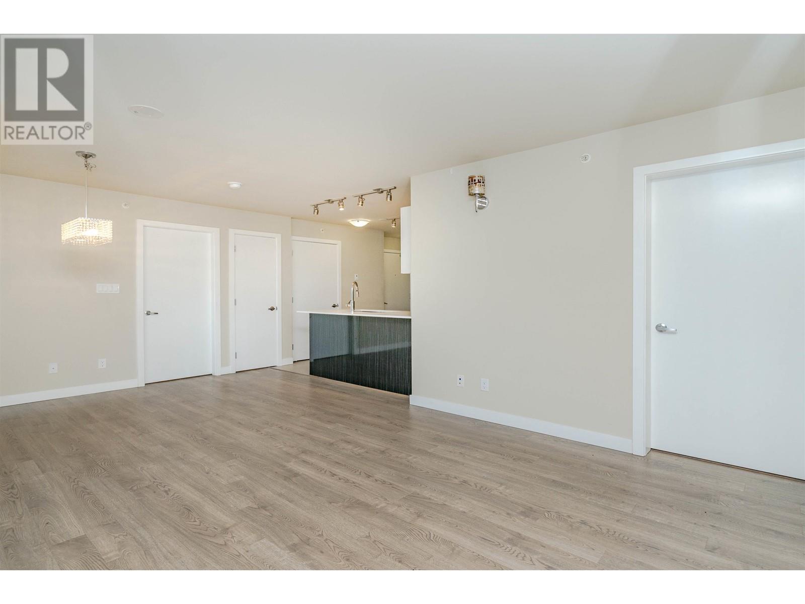 905 2689 Kingsway, Vancouver, British Columbia  V5R 0C3 - Photo 11 - R2911741