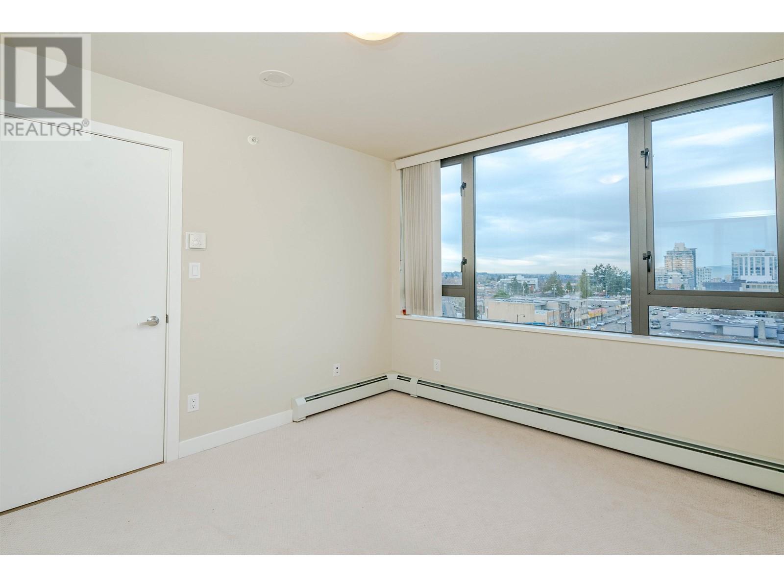 905 2689 Kingsway, Vancouver, British Columbia  V5R 0C3 - Photo 13 - R2911741