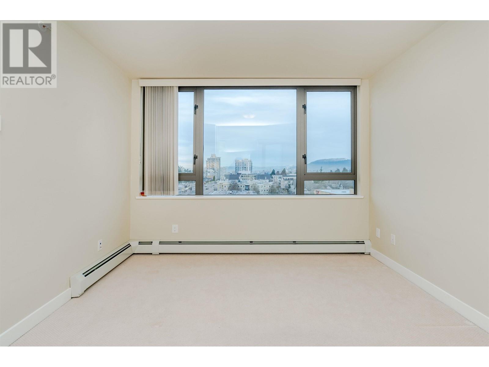905 2689 Kingsway, Vancouver, British Columbia  V5R 0C3 - Photo 14 - R2911741