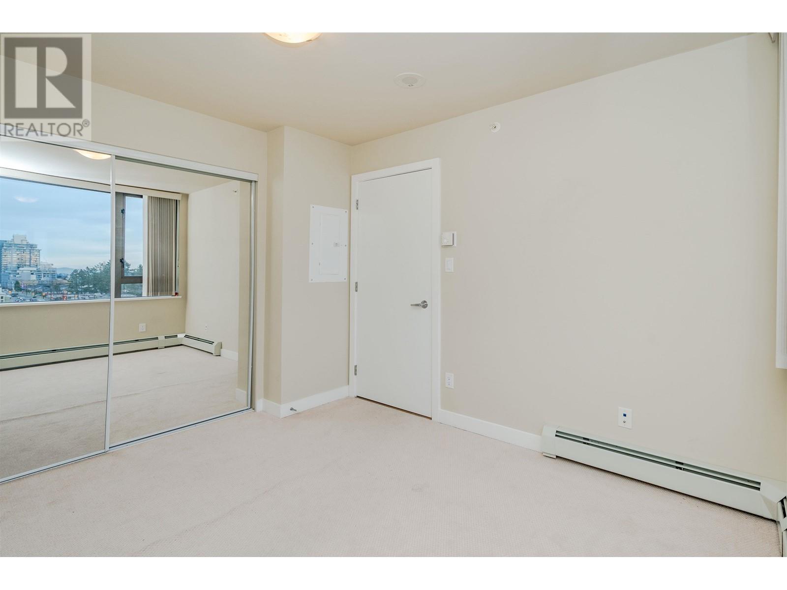 905 2689 Kingsway, Vancouver, British Columbia  V5R 0C3 - Photo 15 - R2911741