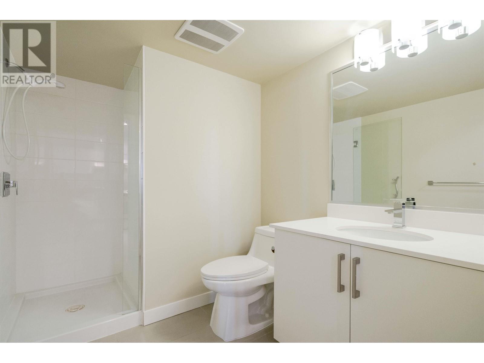905 2689 Kingsway, Vancouver, British Columbia  V5R 0C3 - Photo 16 - R2911741