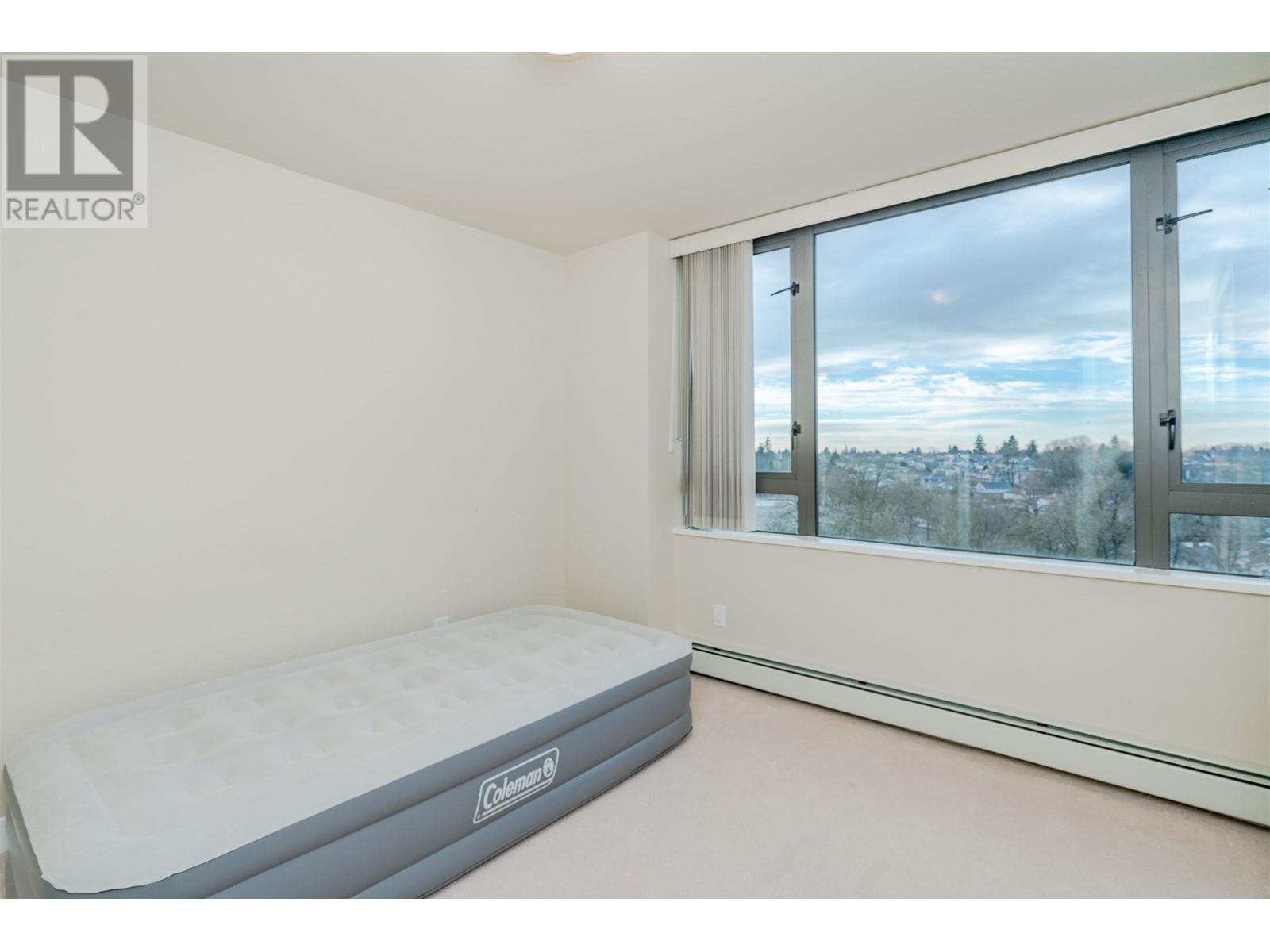 905 2689 Kingsway, Vancouver, British Columbia  V5R 0C3 - Photo 17 - R2911741