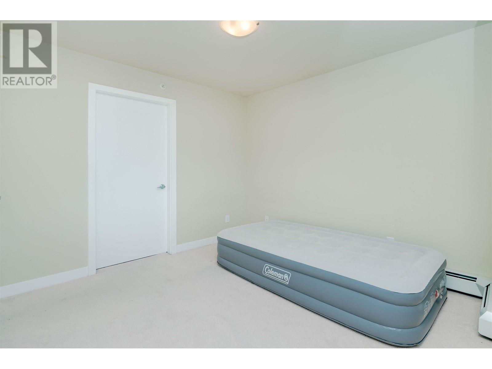 905 2689 Kingsway, Vancouver, British Columbia  V5R 0C3 - Photo 18 - R2911741