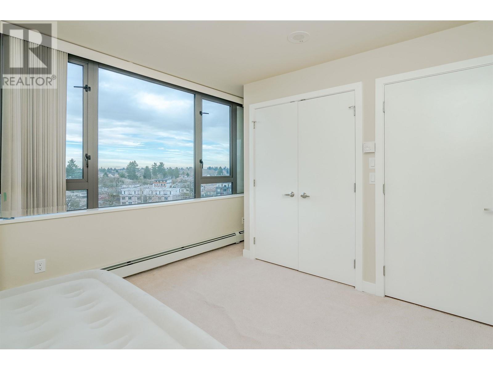 905 2689 Kingsway, Vancouver, British Columbia  V5R 0C3 - Photo 19 - R2911741